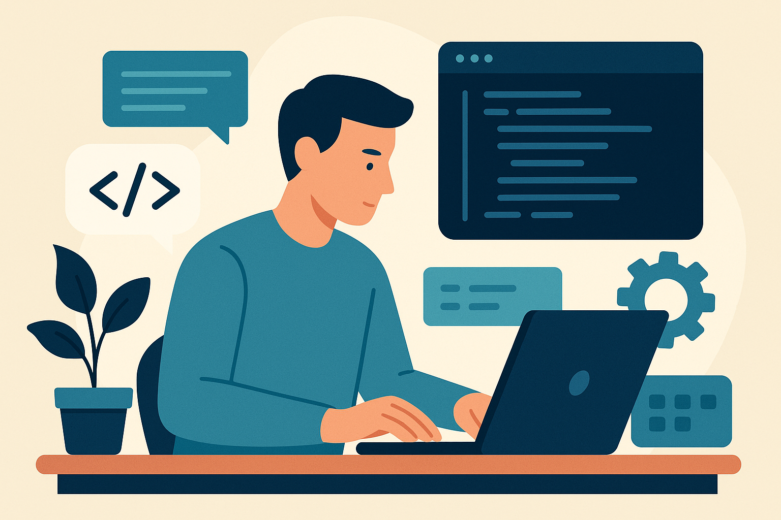 差旅费控系统如何支持远程办公与移动管理？