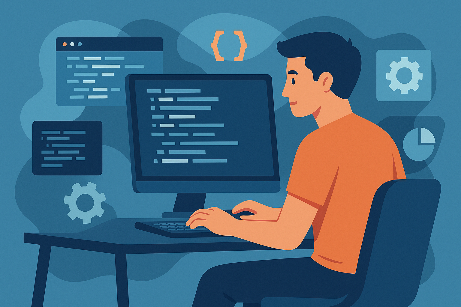 合思公司差旅服务平台如何进行差旅服务创新？​