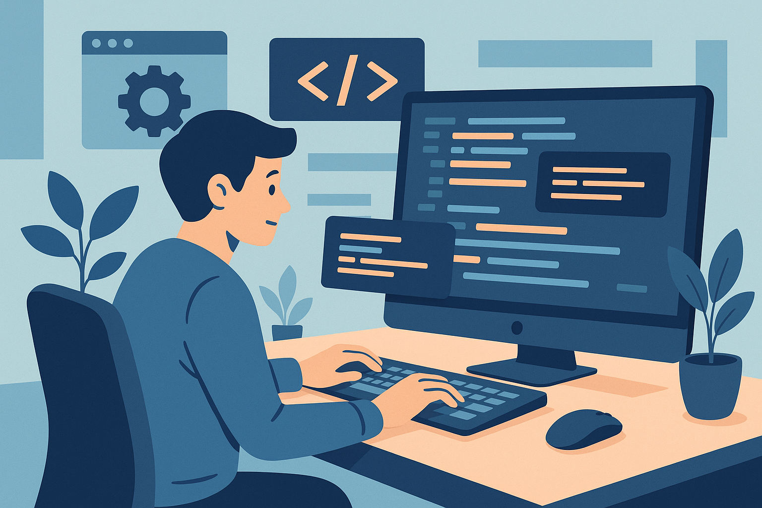 差旅月结平台中的RPA自动化如何提升审批效率？