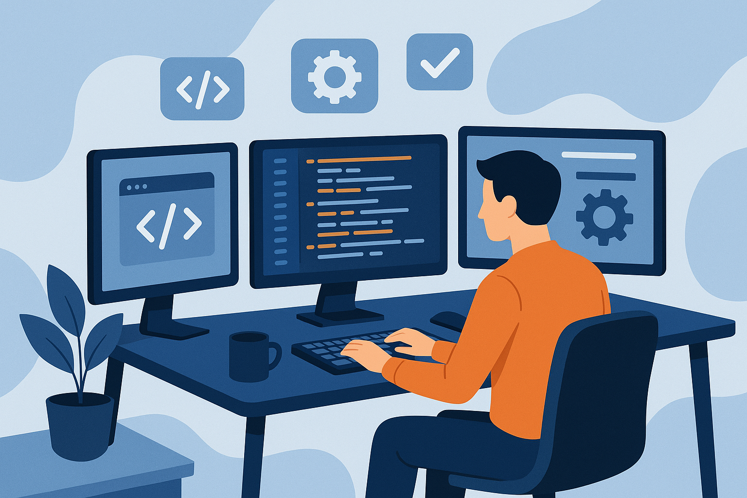 電子票管理系統(tǒng)能解決哪些用戶的特定需求？