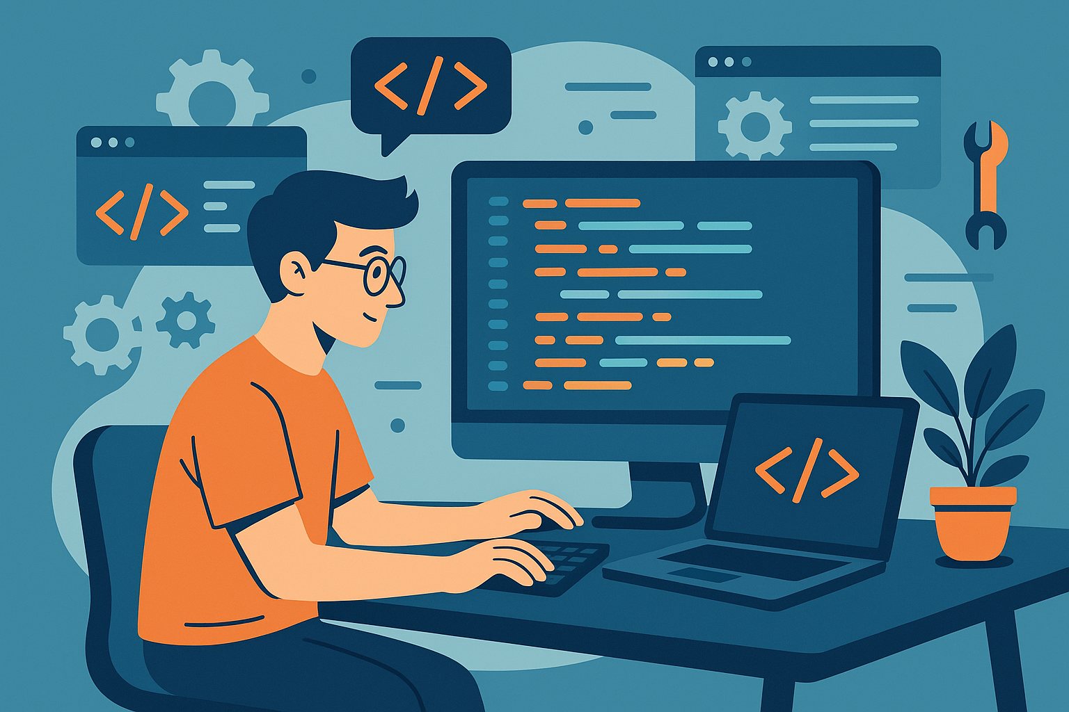 费用报销OA系统在商旅费控领域的未来发展趋势？