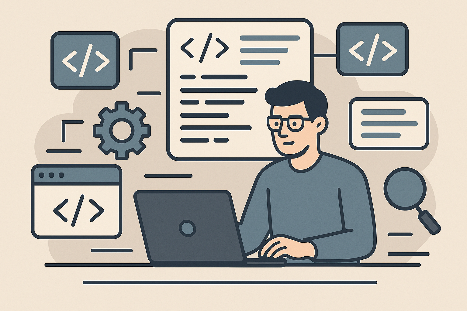 差旅管理系统比较，如何实现电子发票无纸化？