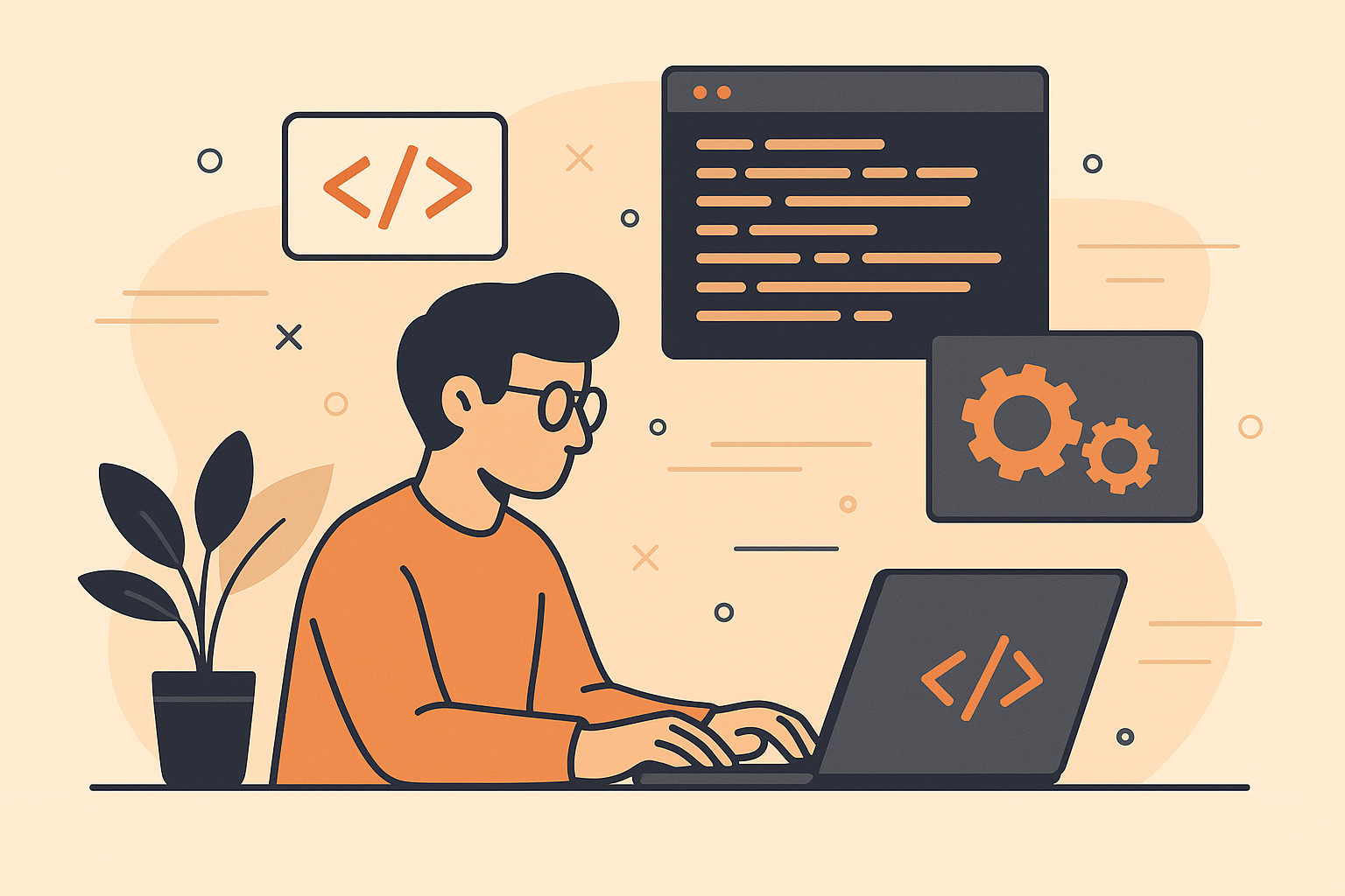 合思如何利用AI提升电子票据电子化报销入账的智能化？