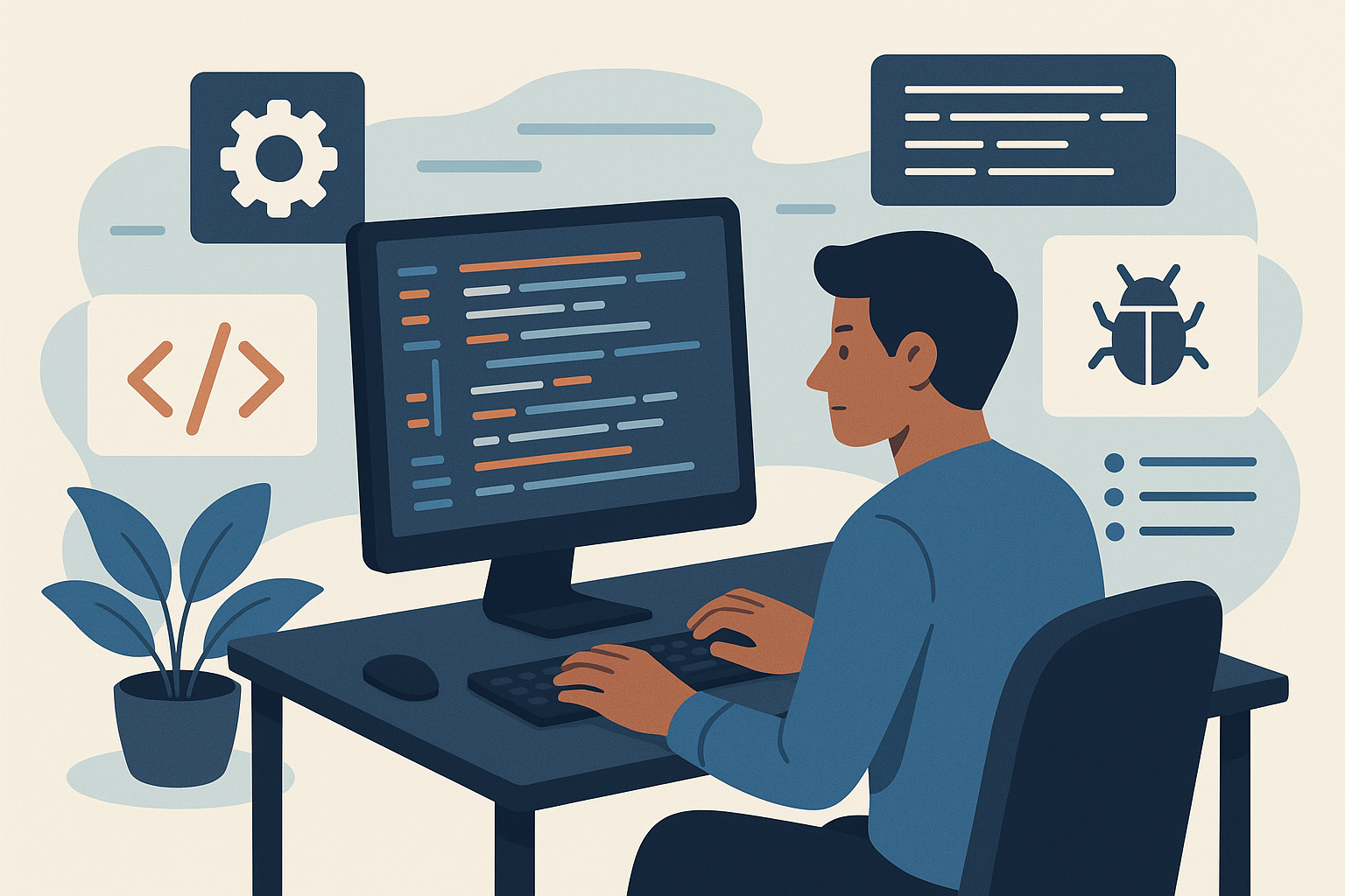 会计档案电子系统的使用体验如何？