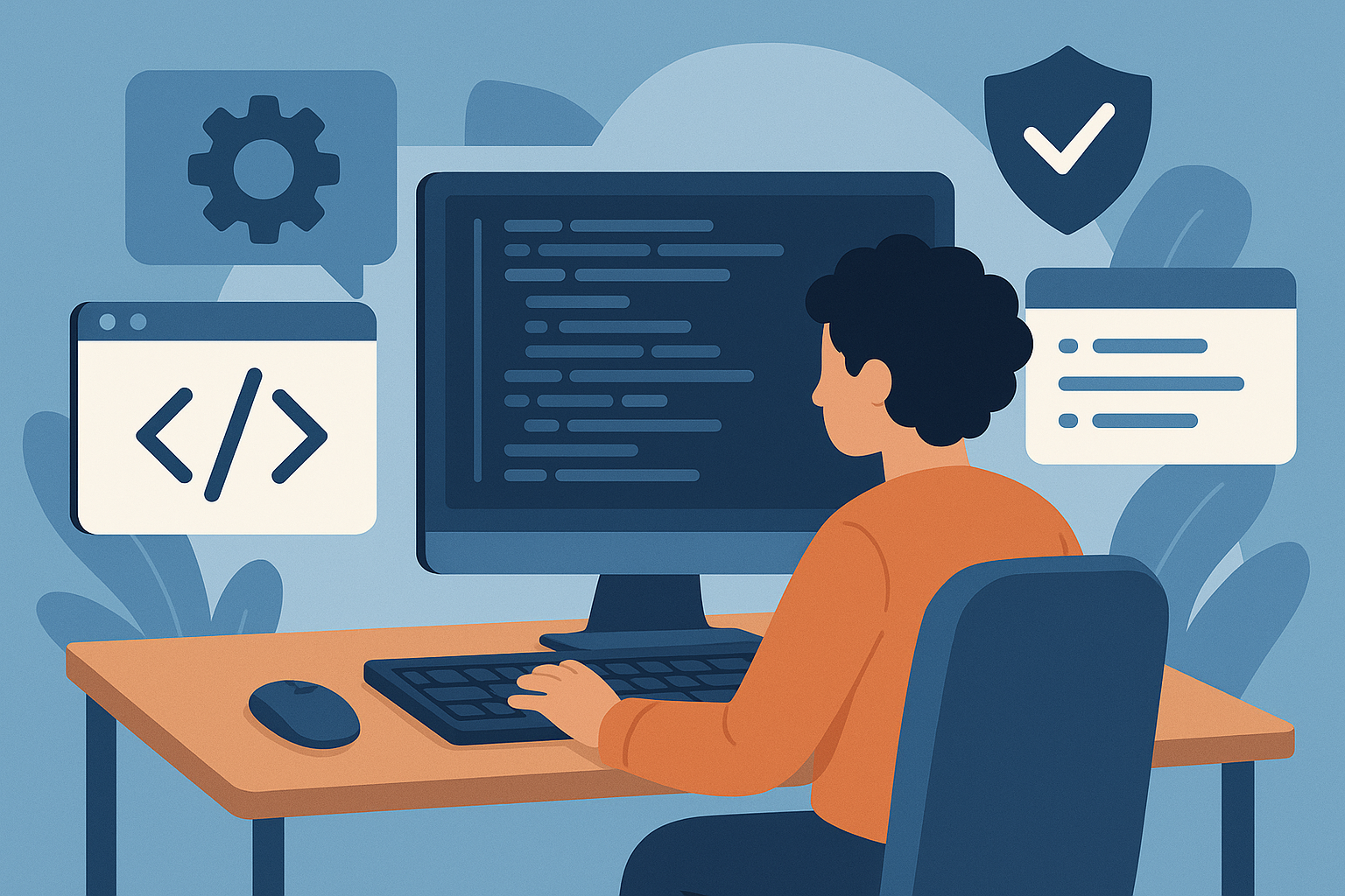 费用审批系统在未来财务管理的趋势如何？