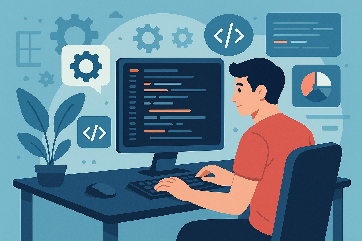 企业差旅费报销系统未来有哪些创新发展趋势？