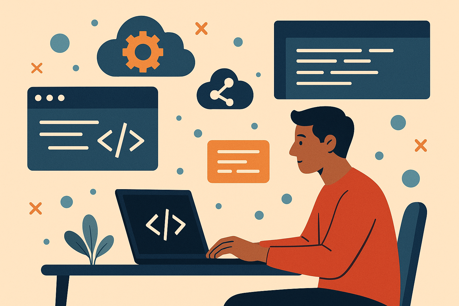 企业如何通过移动费控系统实现审批流程数字化转型？