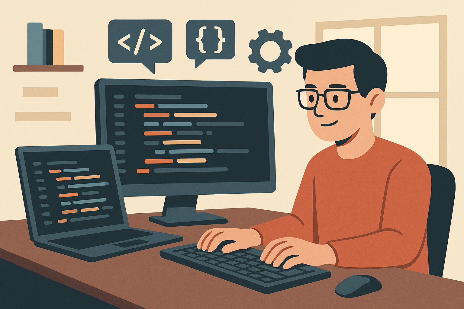 全电发票归档如何提升人事审批的效率？