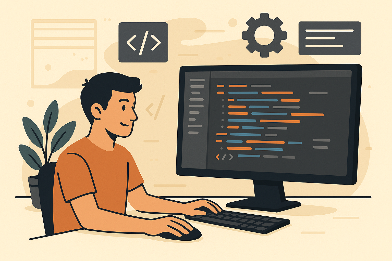 如何利用电子化会计档案系统实现审批流程的数字化转型？