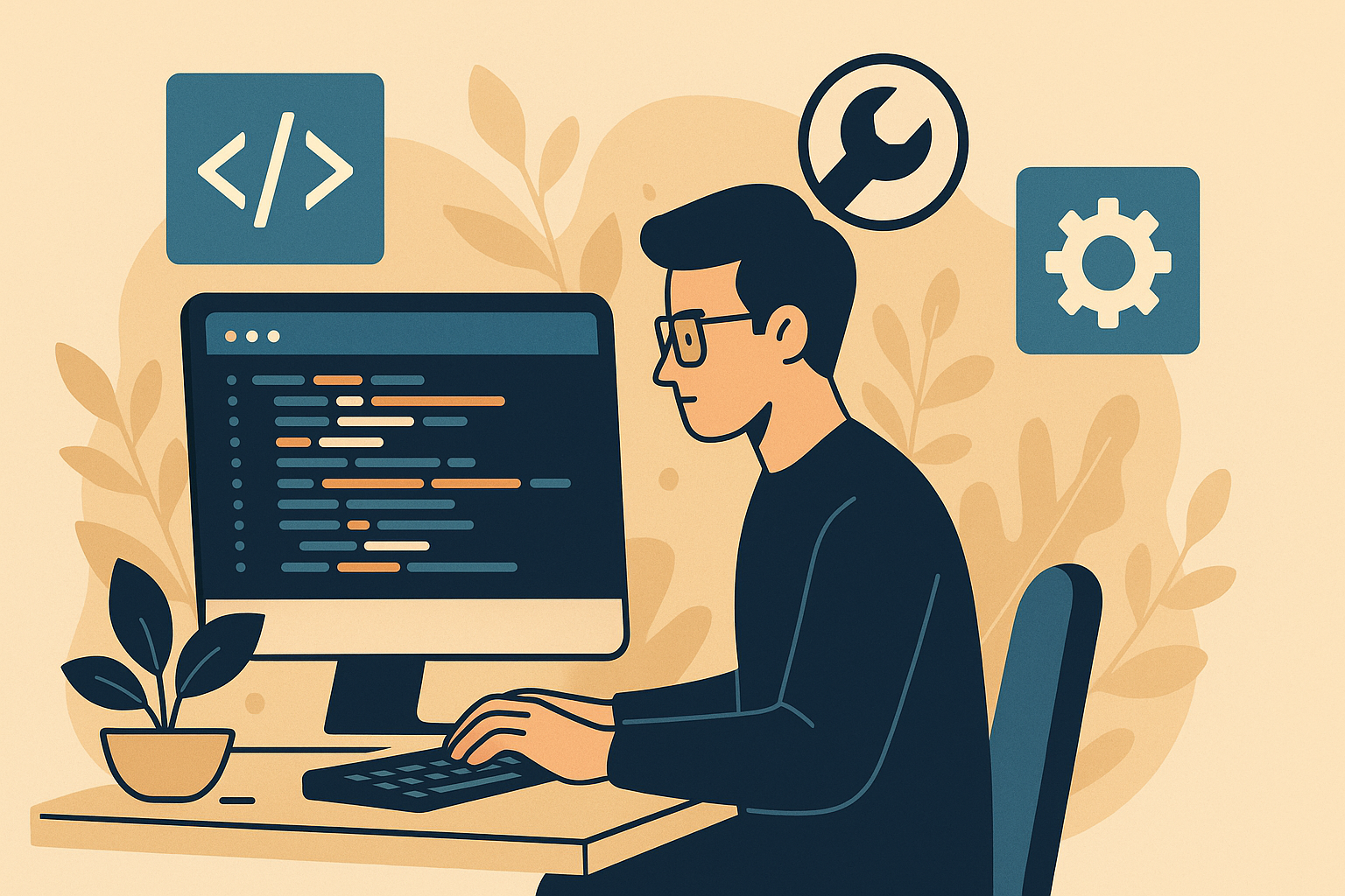 如何通过企业差旅费控提升报销效率，减少审批时间？