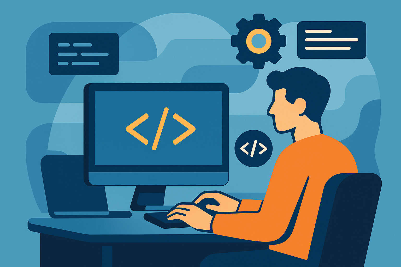 如何与现有OA系统无缝对接差旅费报销系统？