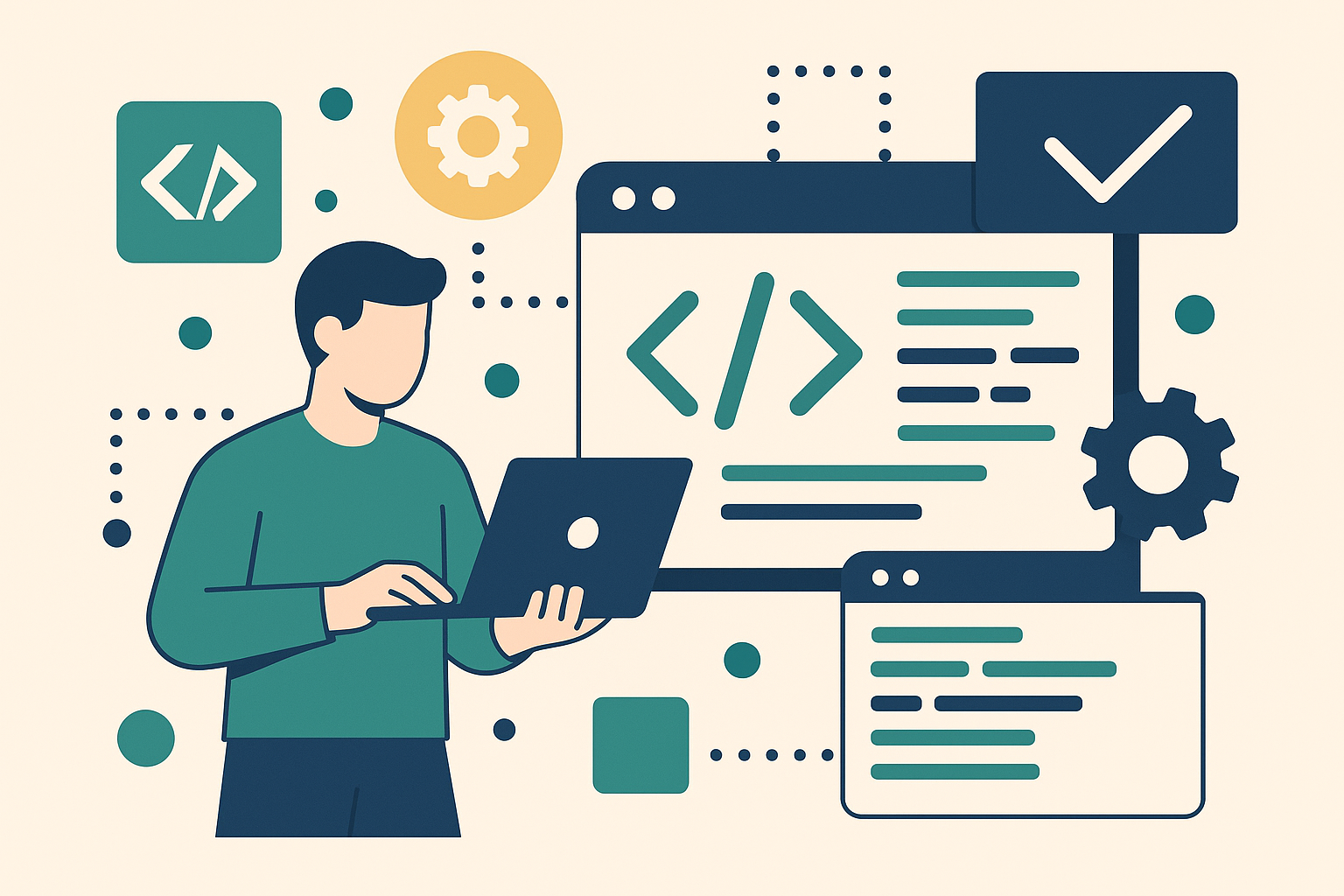 网络报账系统未来在AI技术应用上有哪些趋势？