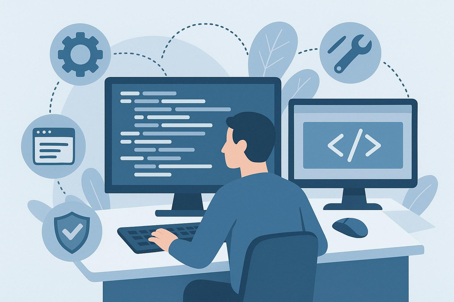 企業(yè)發(fā)票管理系統(tǒng)如何滿足科技和制造業(yè)的獨(dú)特需求？