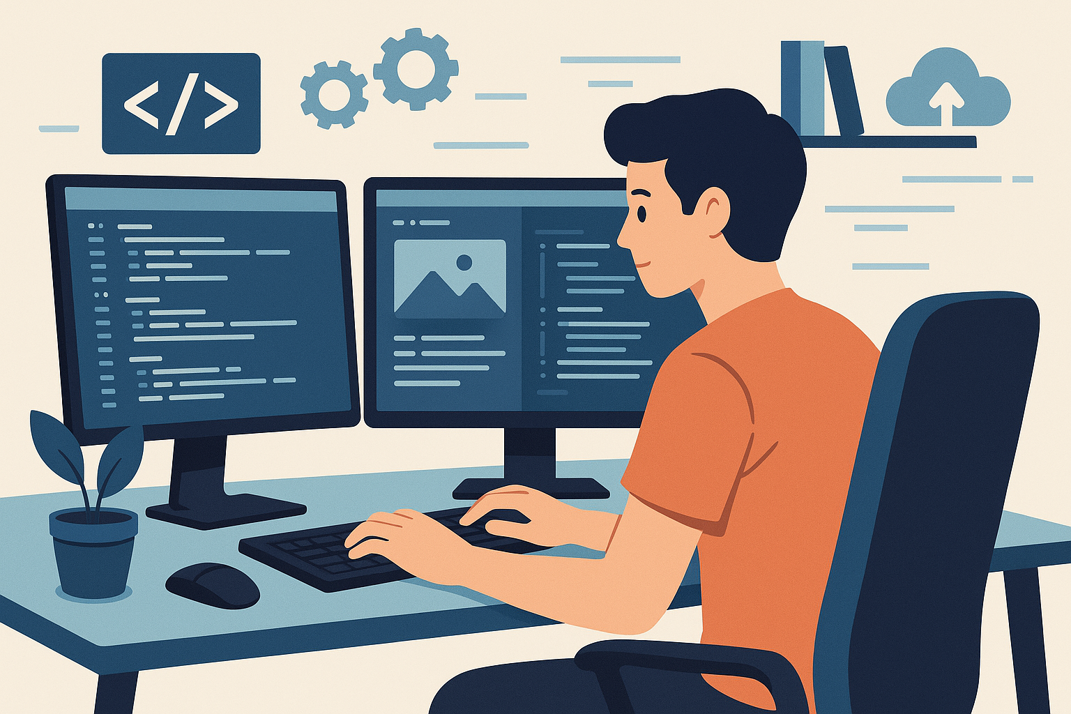 使用电子会计档案管理软件能如何帮助企业降低财务管理成本？