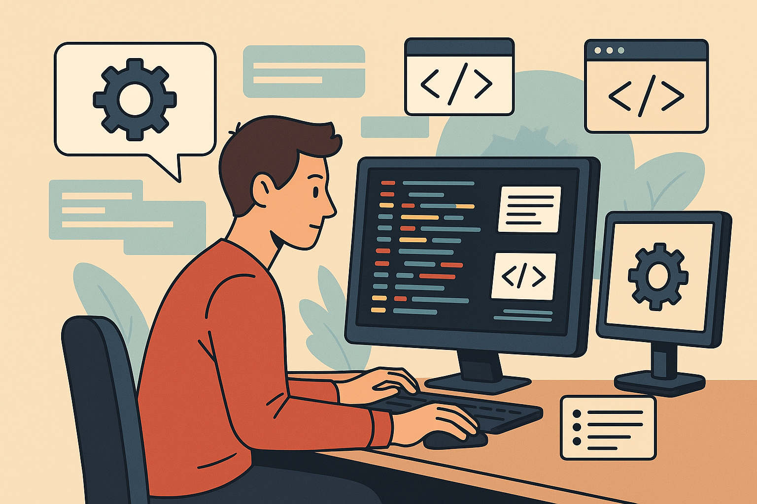 用户如何评价电子发票管理系统软件的使用体验？