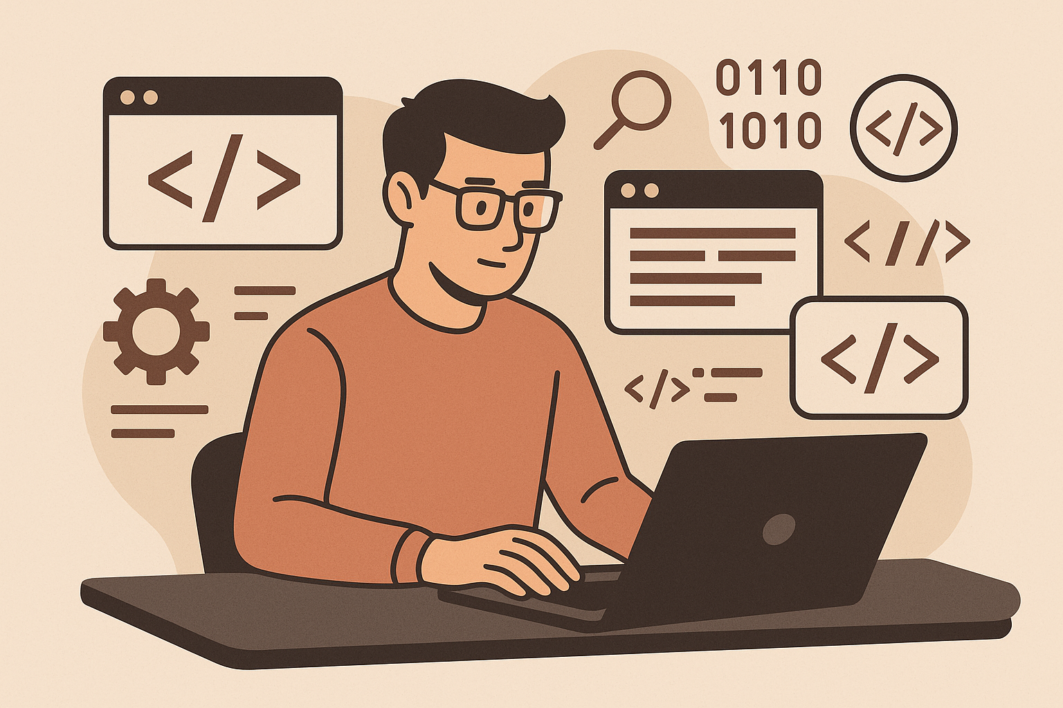 預(yù)算報(bào)銷管理系統(tǒng)能解決哪些企業(yè)的財(cái)務(wù)管理痛點(diǎn)？