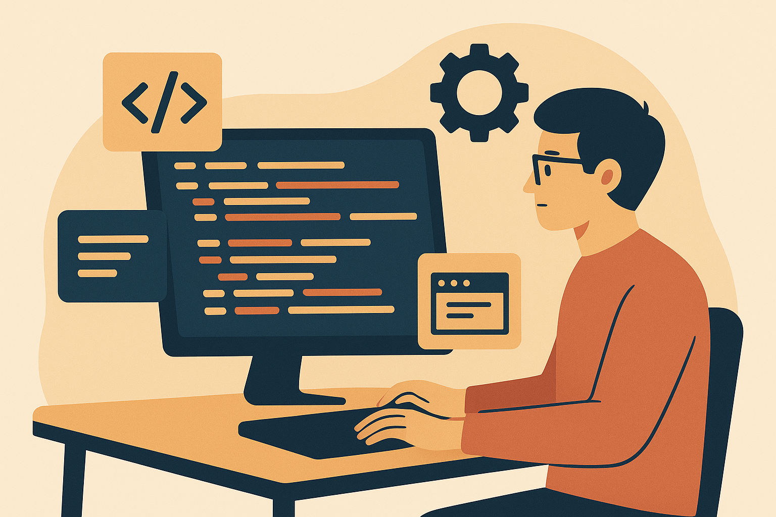 为什么选择企业财务报销审批系统能提升费控效率？