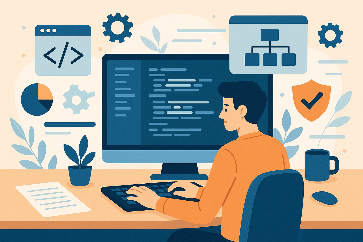 真实用户如何反馈企业支出管理系统的效果？