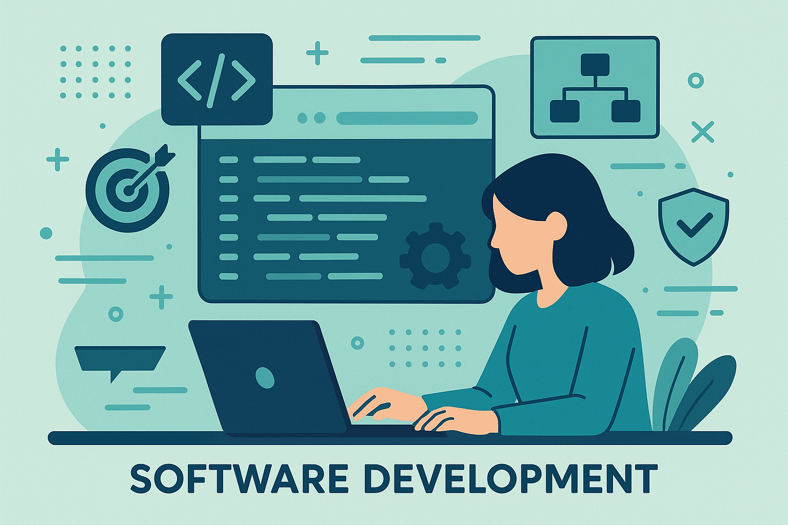 专业费控系统与其他平台相比有哪些明显优势？