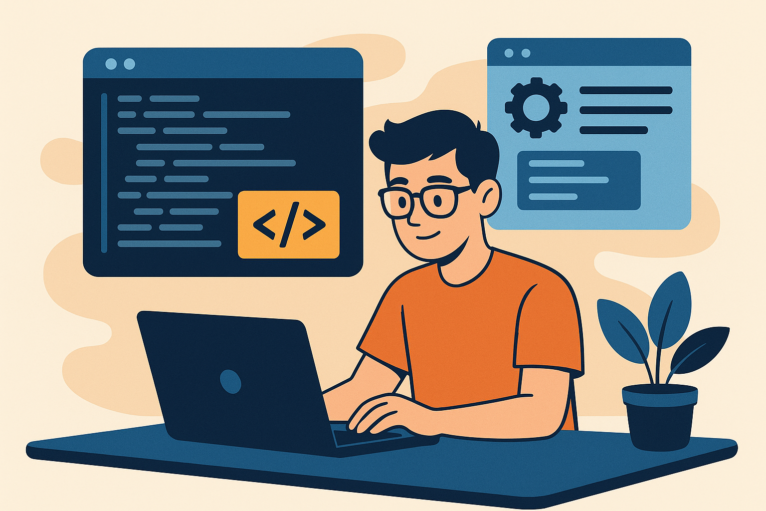 合思企业报销费用软件的用户评价如何？是否真的值得投资？