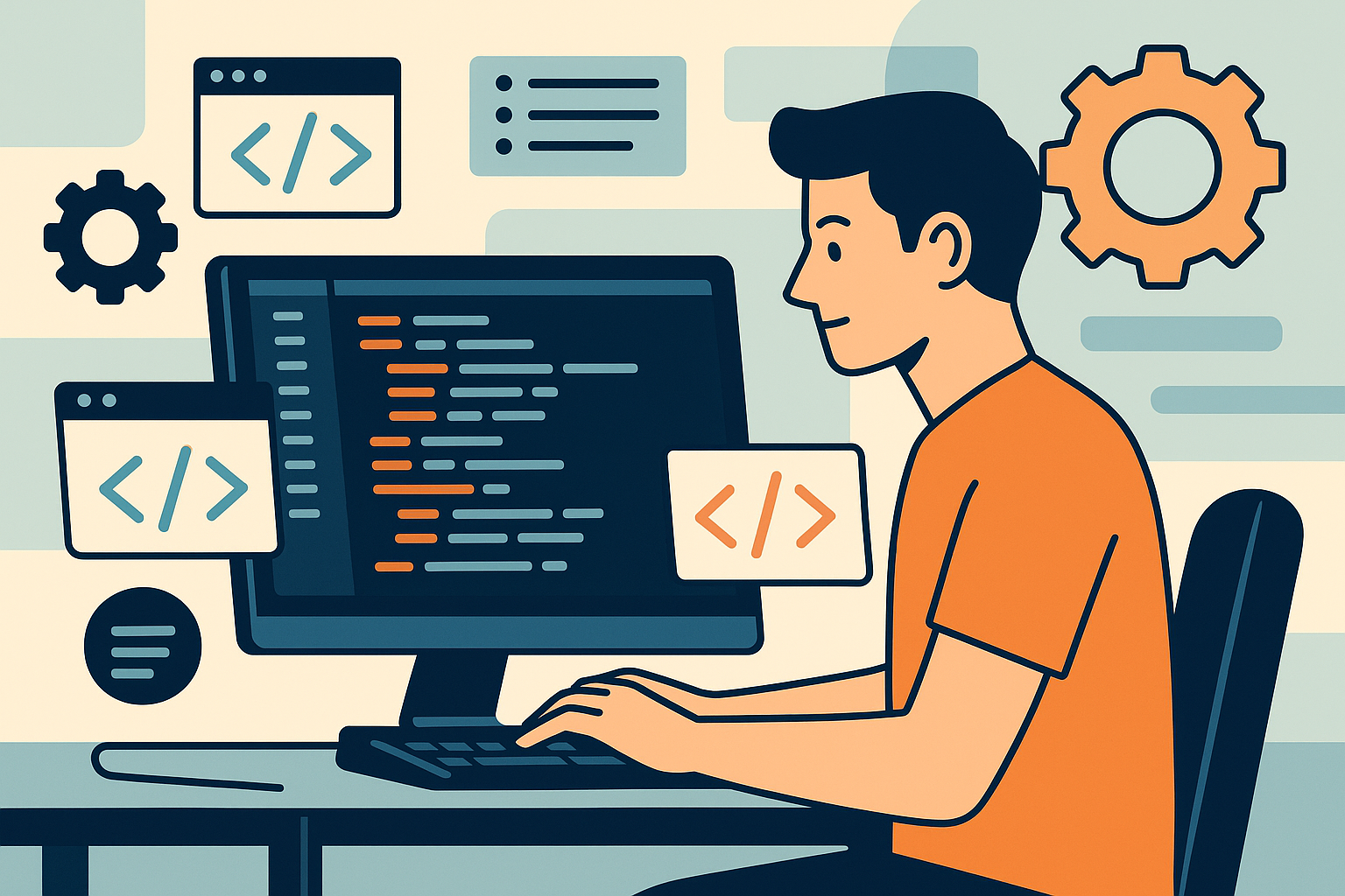 企业差旅服务平台对比：合思如何在众多服务中脱颖而出？