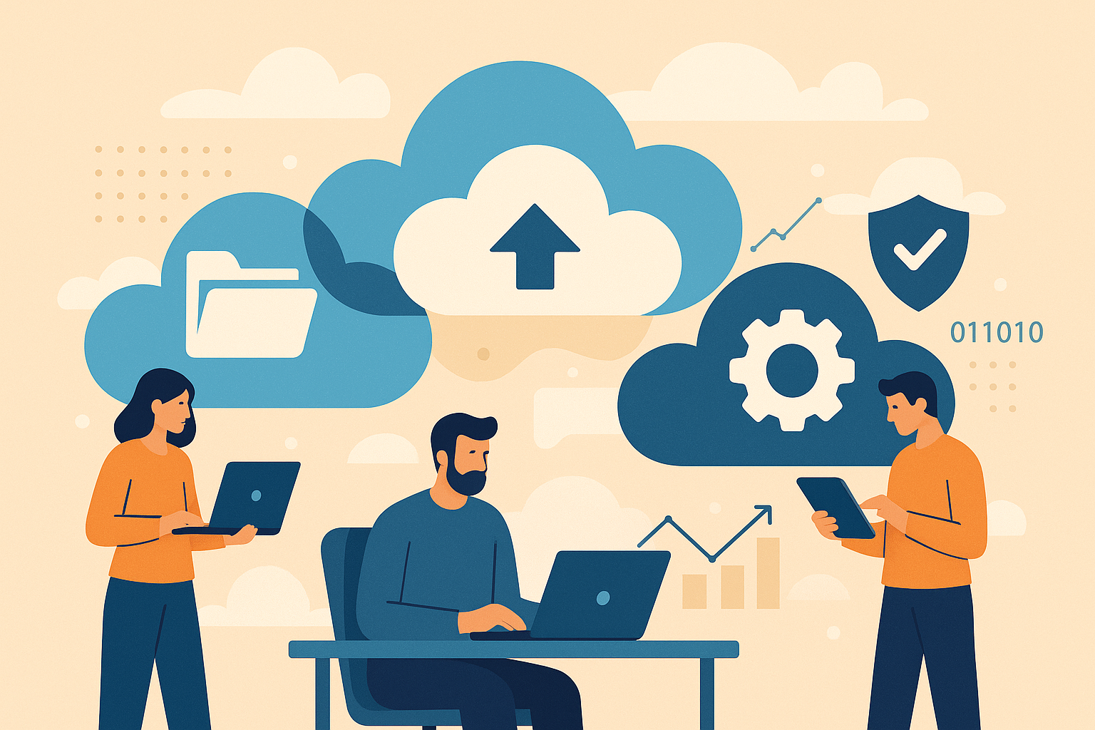 最有效的差旅及费用管理工具是什么？