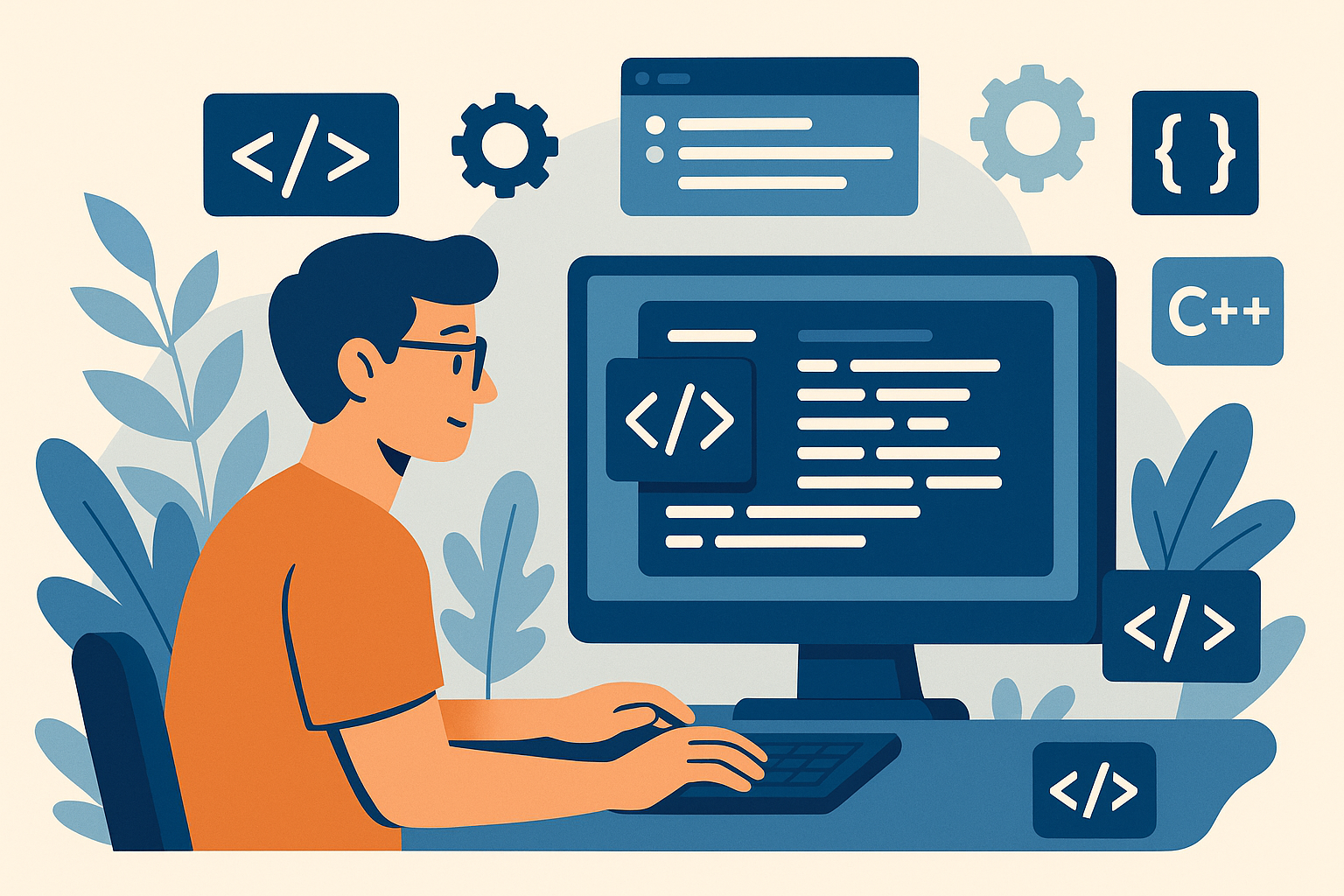 为何越来越多的企业选用合思公司报销系统助力财务自动化？