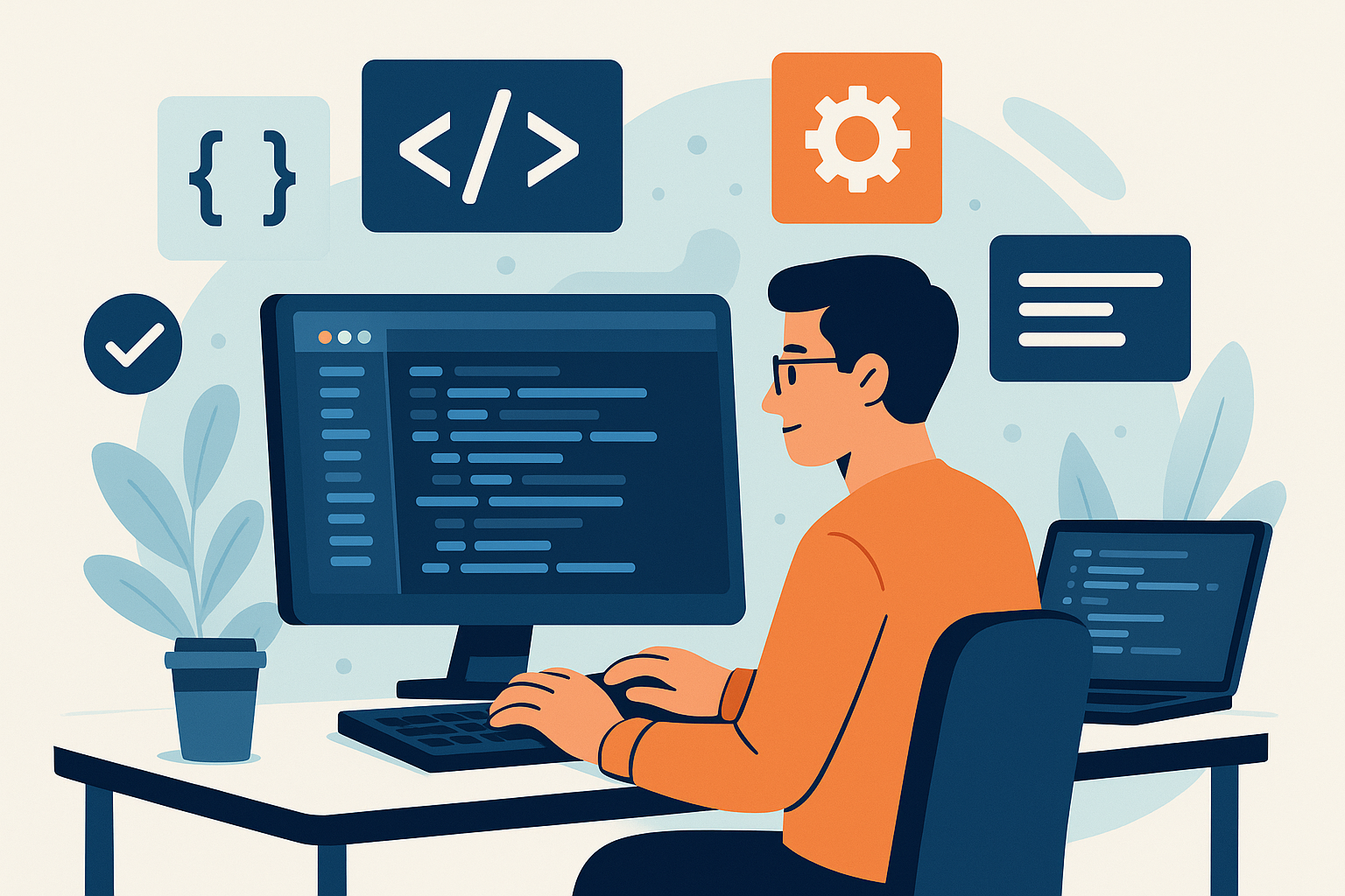 哪里可以下载合思网上系统报销的免费试用版？