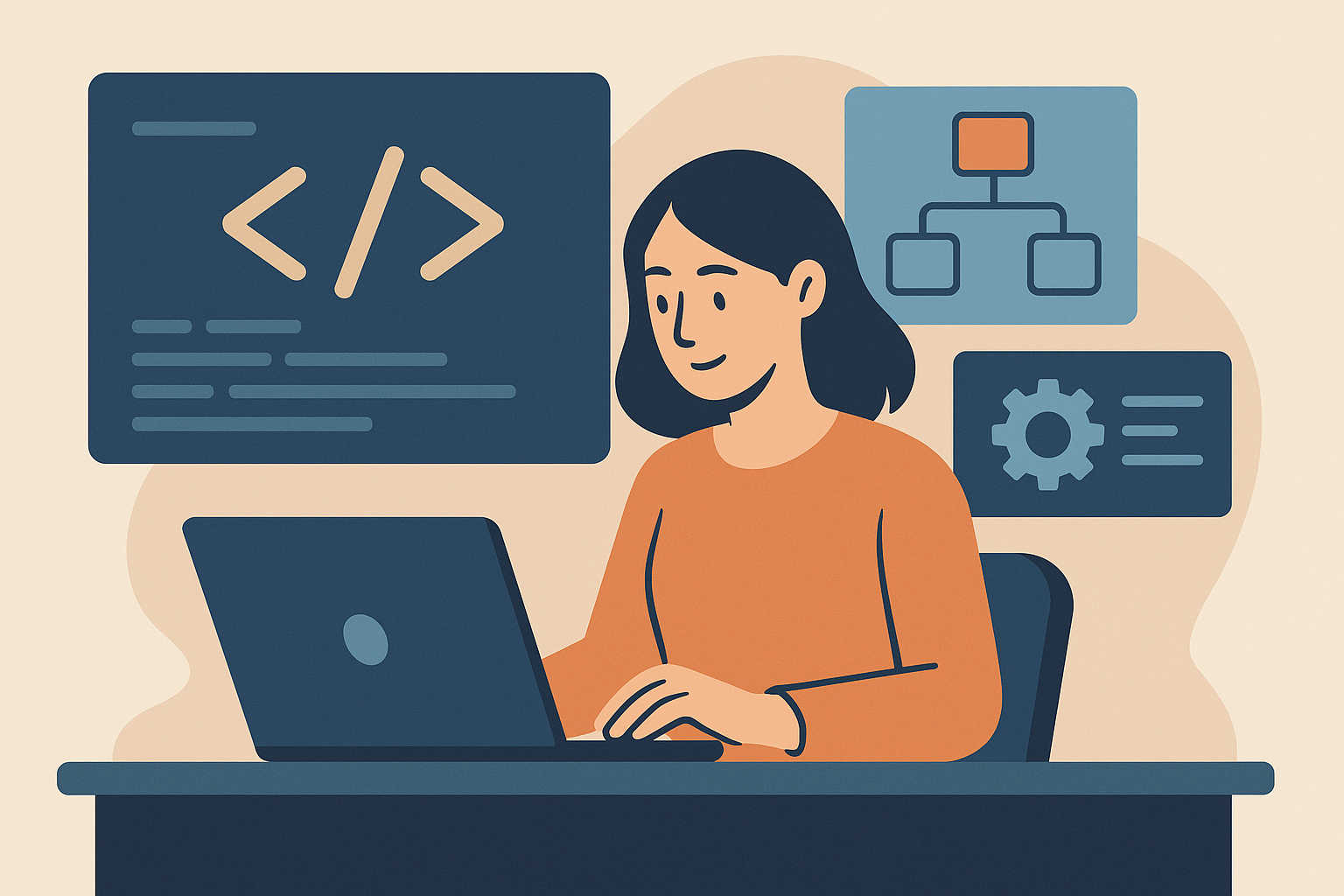 合思网络报账系统如何通过数据分析优化企业财务决策？