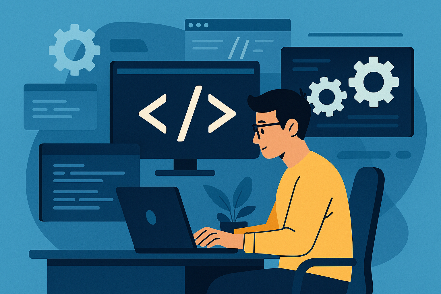 合思会计电子档案管理系统的优缺点分析，你了解了吗？