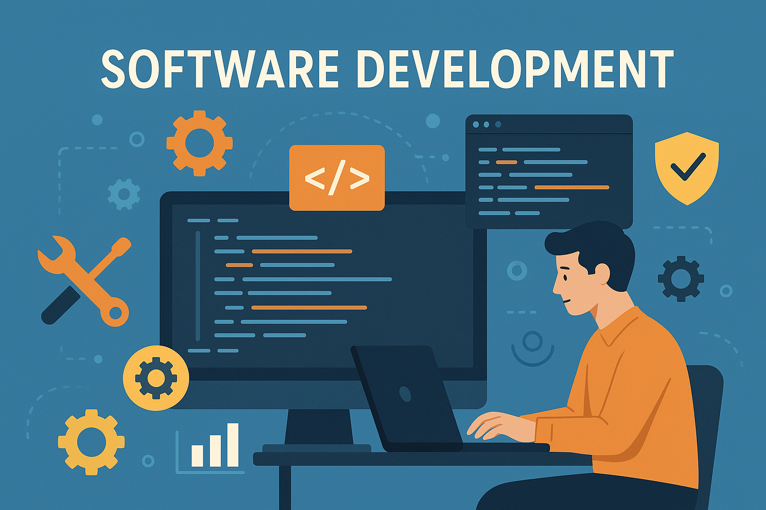 大型企业如何借助合思的企业消费平台实现优化管理？