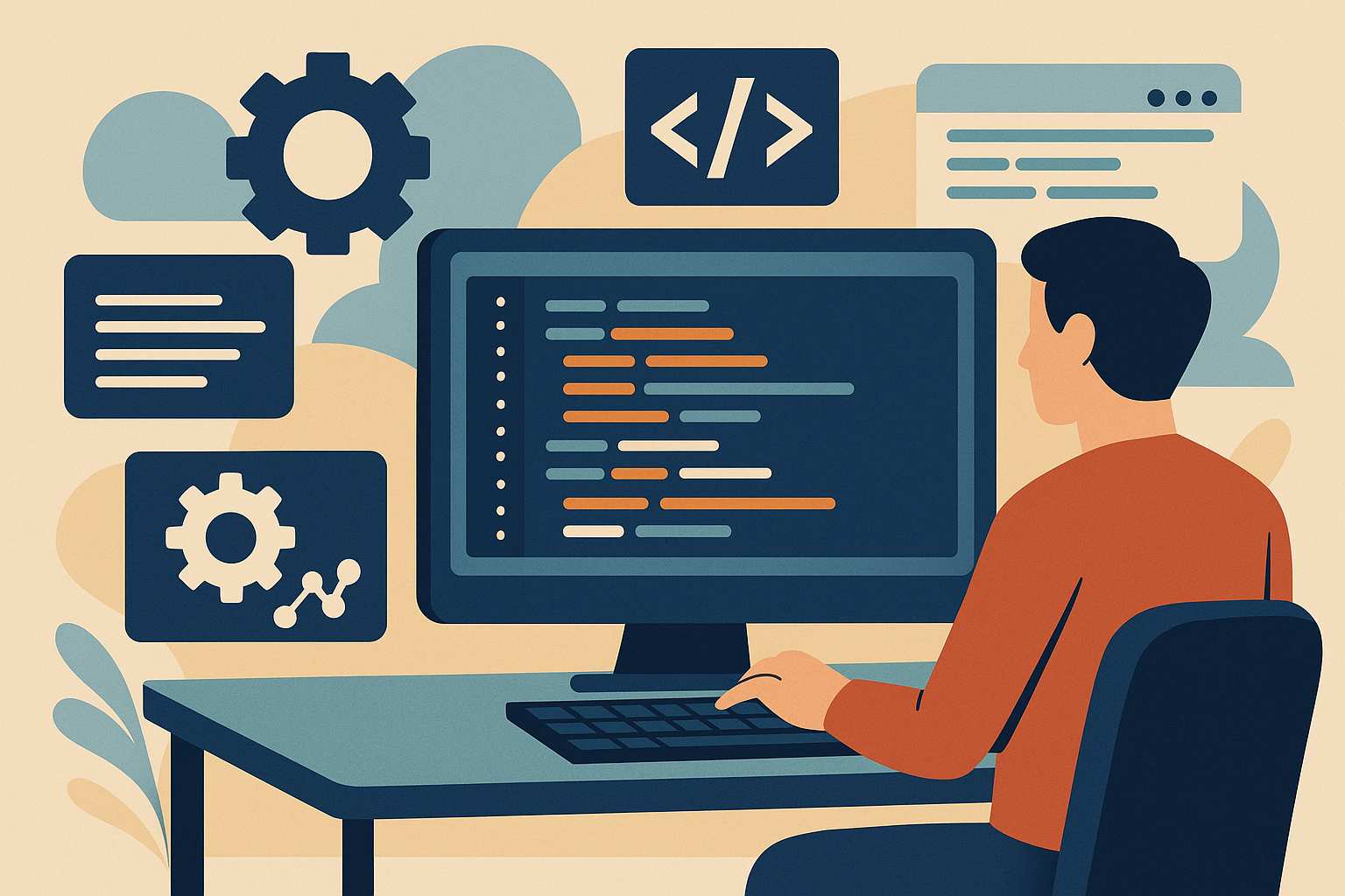 获取免费合思费用报销系统试用版，如何帮助企业提升财务管理？