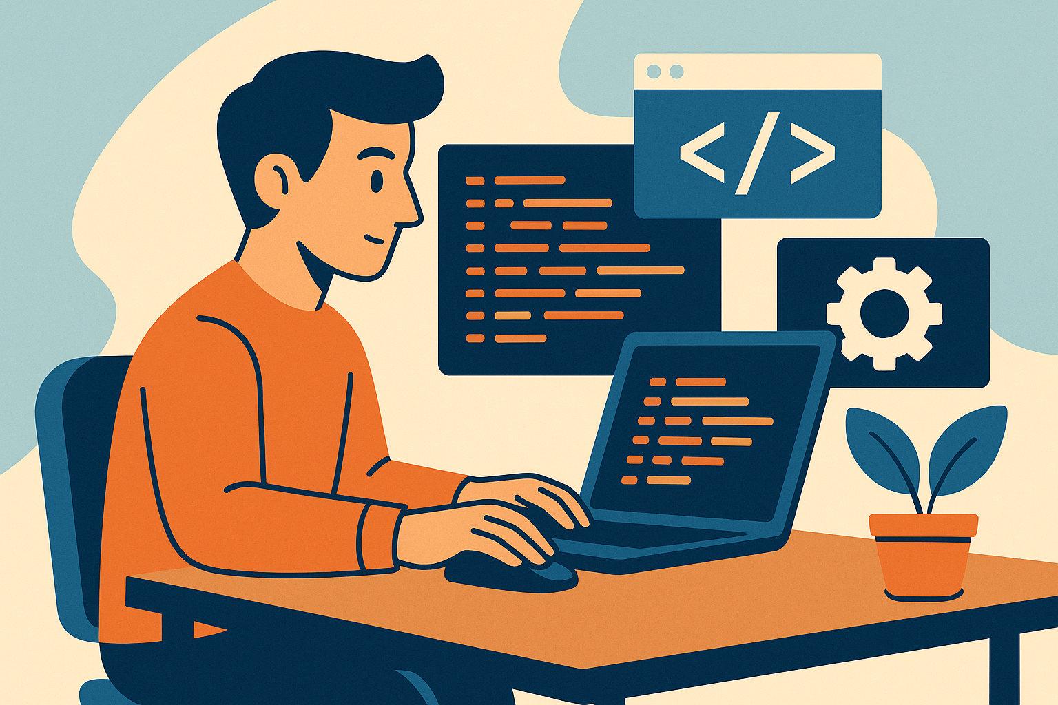 如何保证数电发票保存的安全性和可靠性？