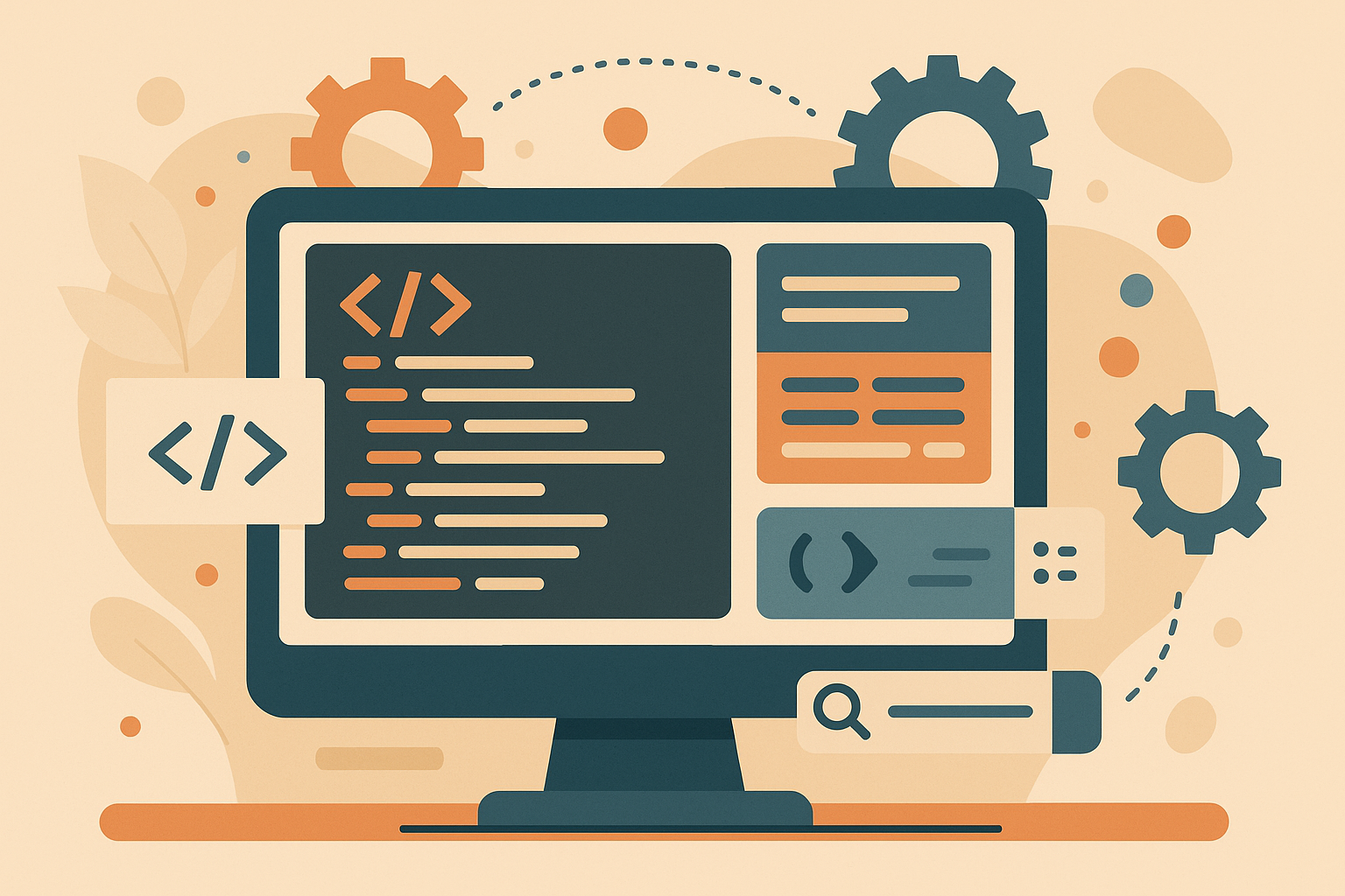 好用的费控系统在成本控制方面表现如何？