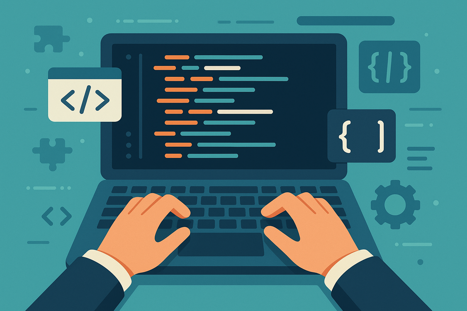 哪个报销系统好？合思报销系统在多语言支持上能满足哪些需求？