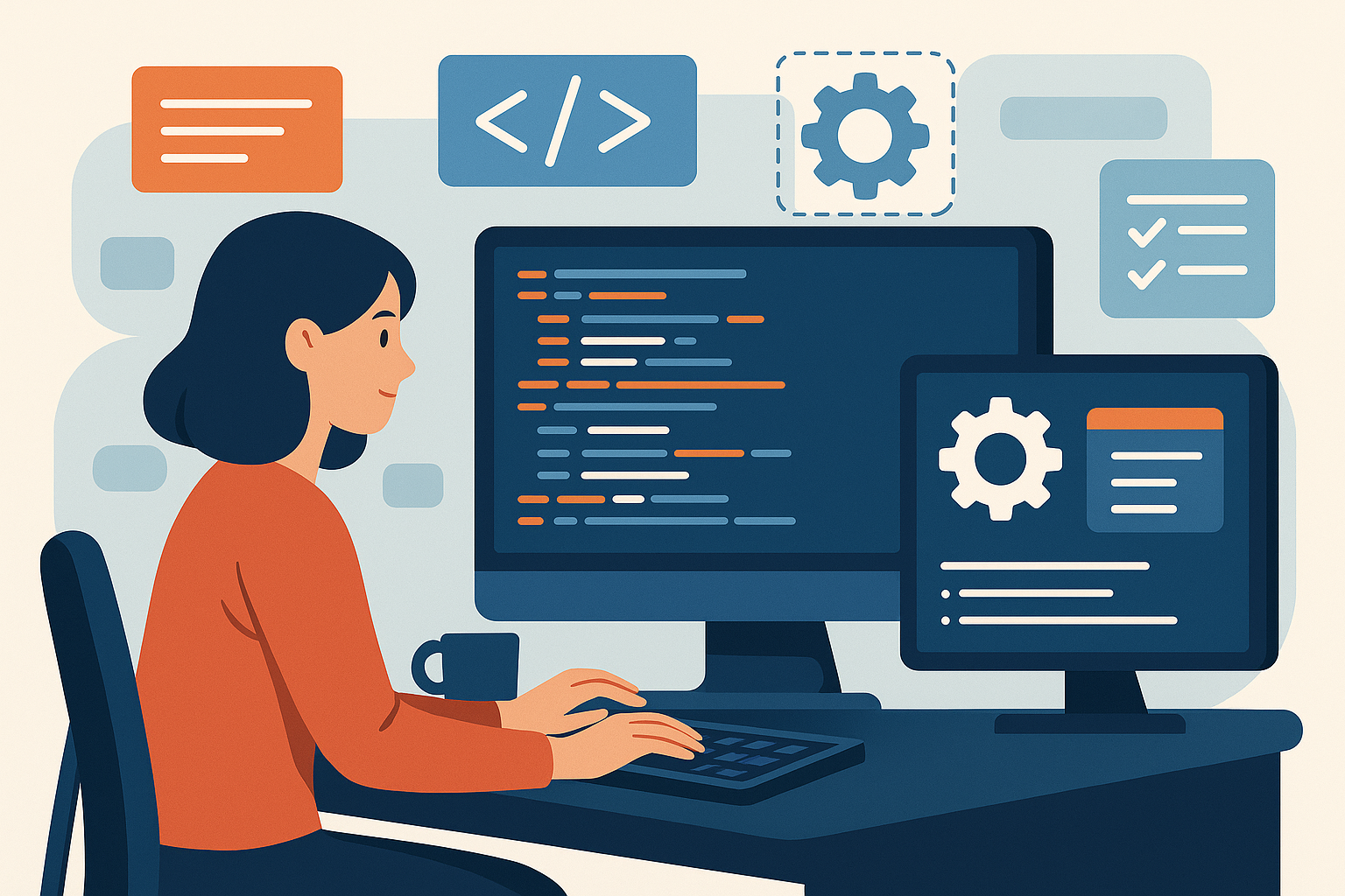 合思差旅服务企业在提高出行效率上有哪些成功案例？