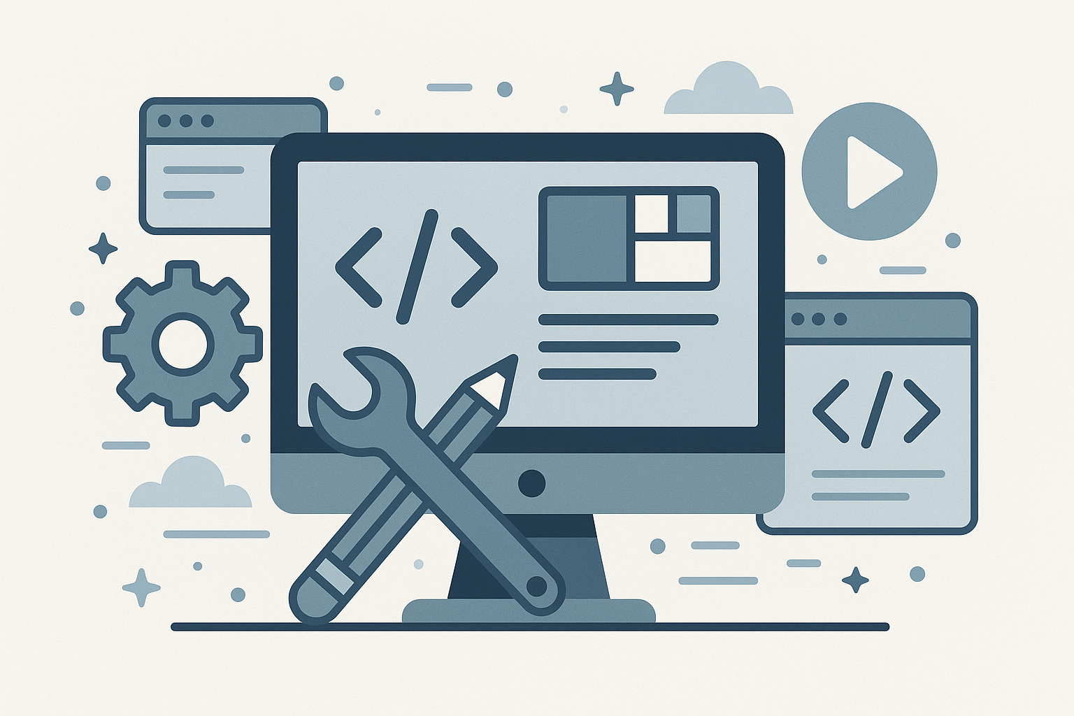 差旅標(biāo)準(zhǔn)管理系統(tǒng)如何應(yīng)對緊急情況管理和實(shí)現(xiàn)智能推薦？