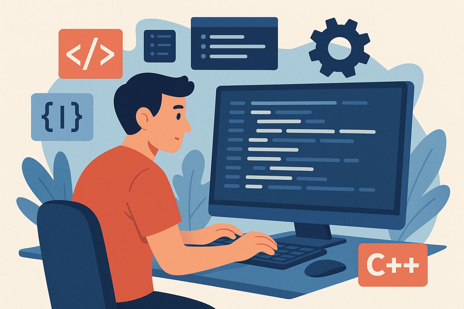 如何借助合思的差旅预定服务平台实现费用管控与成本节约？