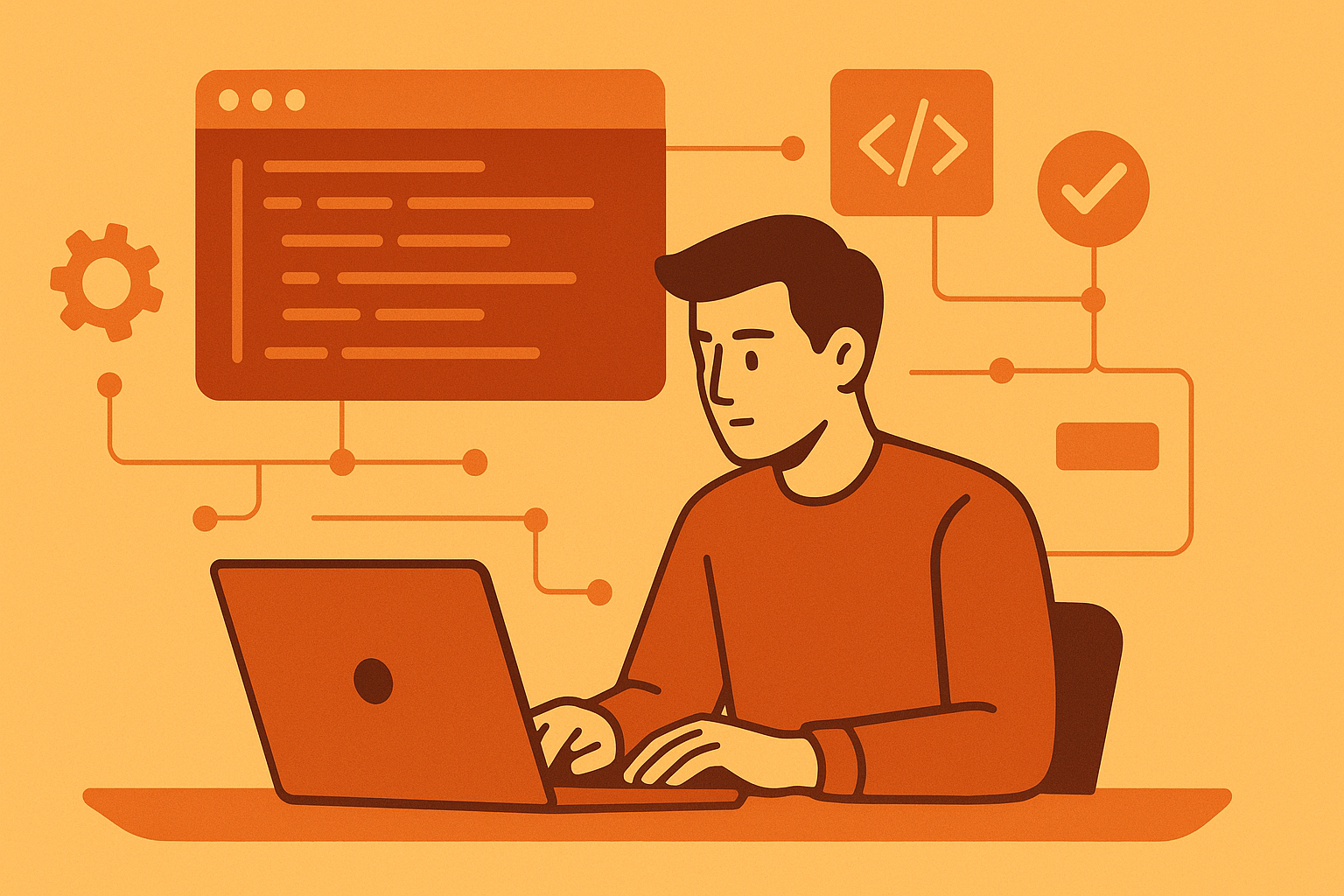 合思的日常费用报销系统如何助力企业数字化转型与预算控制？