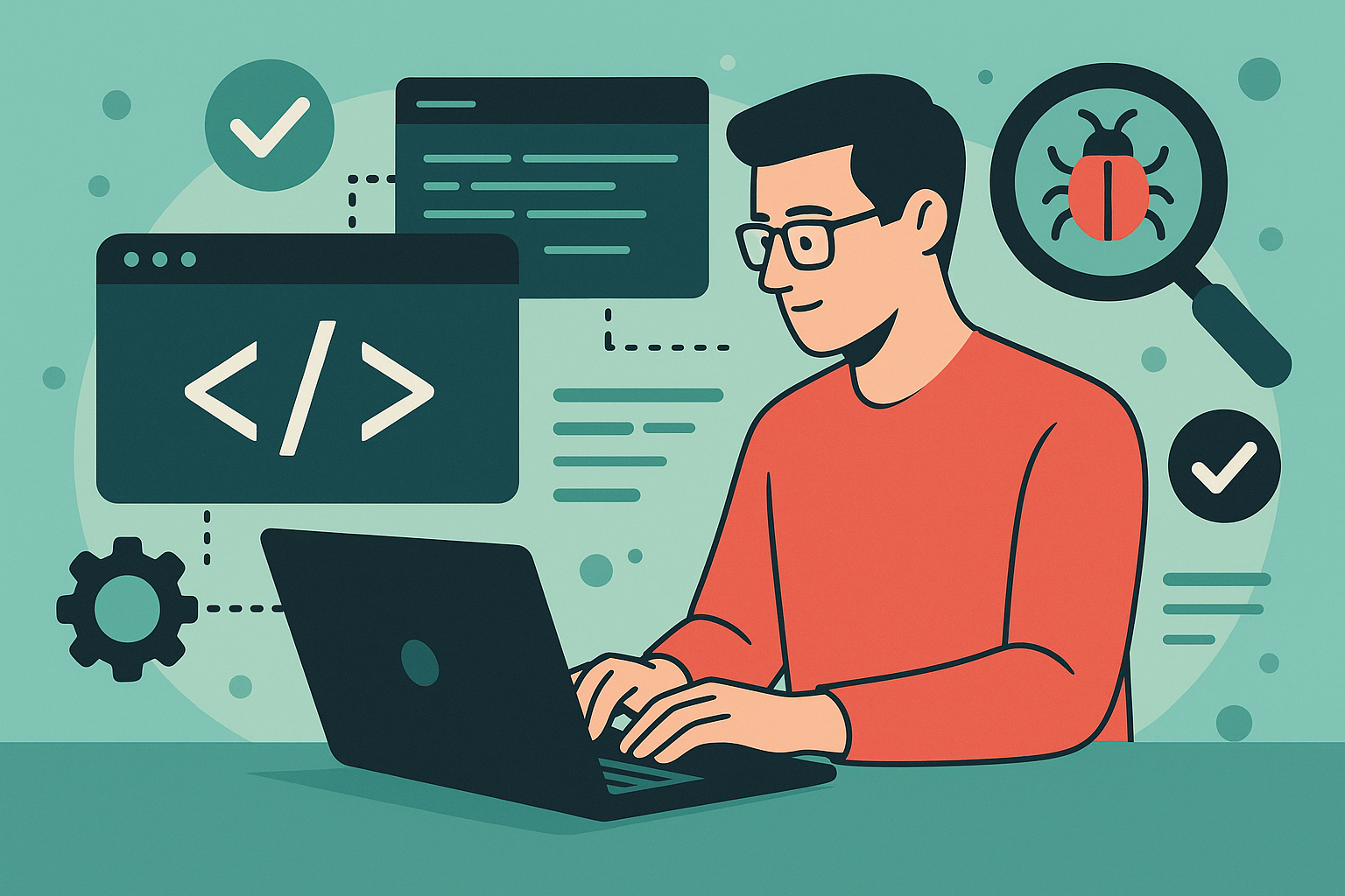 如何使用商旅管理公司提供的工具，让差旅管理更简单？