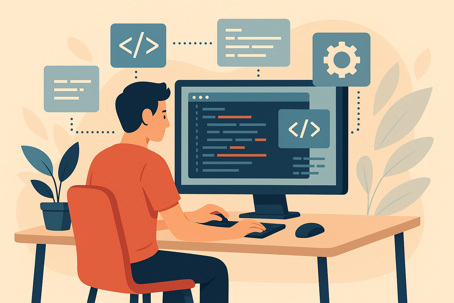 差旅管理服务公司如何实现实时数据追踪以改善决策？