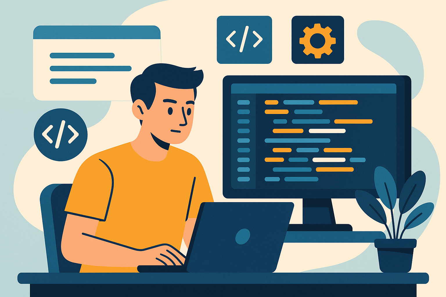 商旅服务如何帮助企业降低差旅费用并提升满意度？