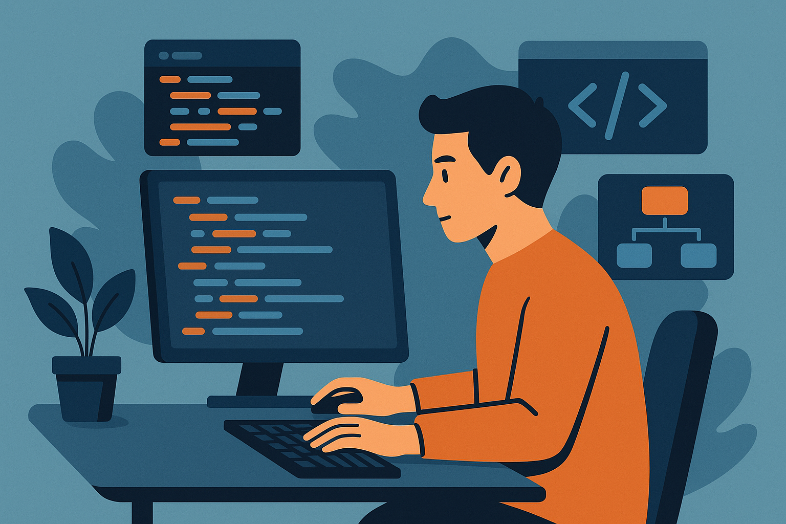 企业报销费控系统在紧急情况管理中能否帮助企业快速响应？