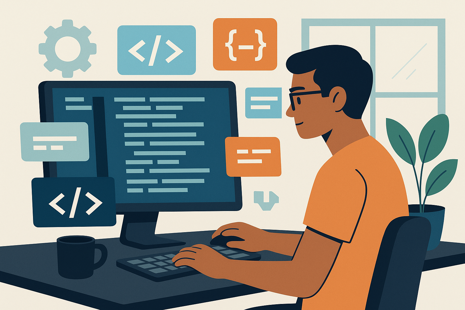 财务电子档案排行：员工自助服务如何提升用户体验？