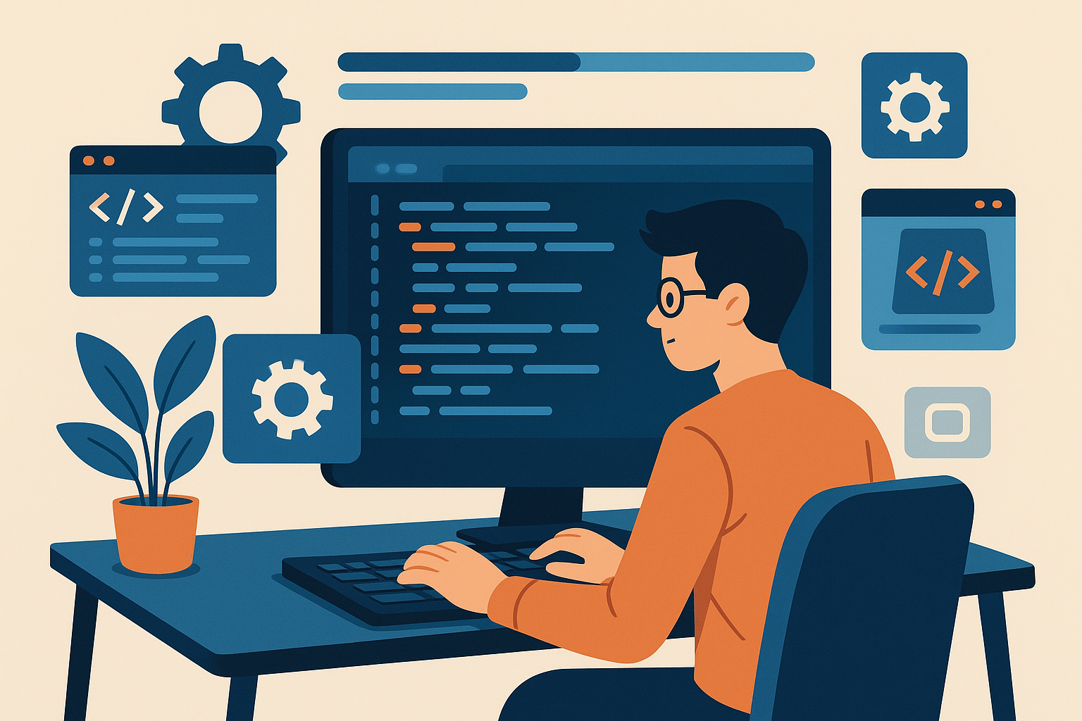 用友费控系统如何优化审批流程与供应商整合？