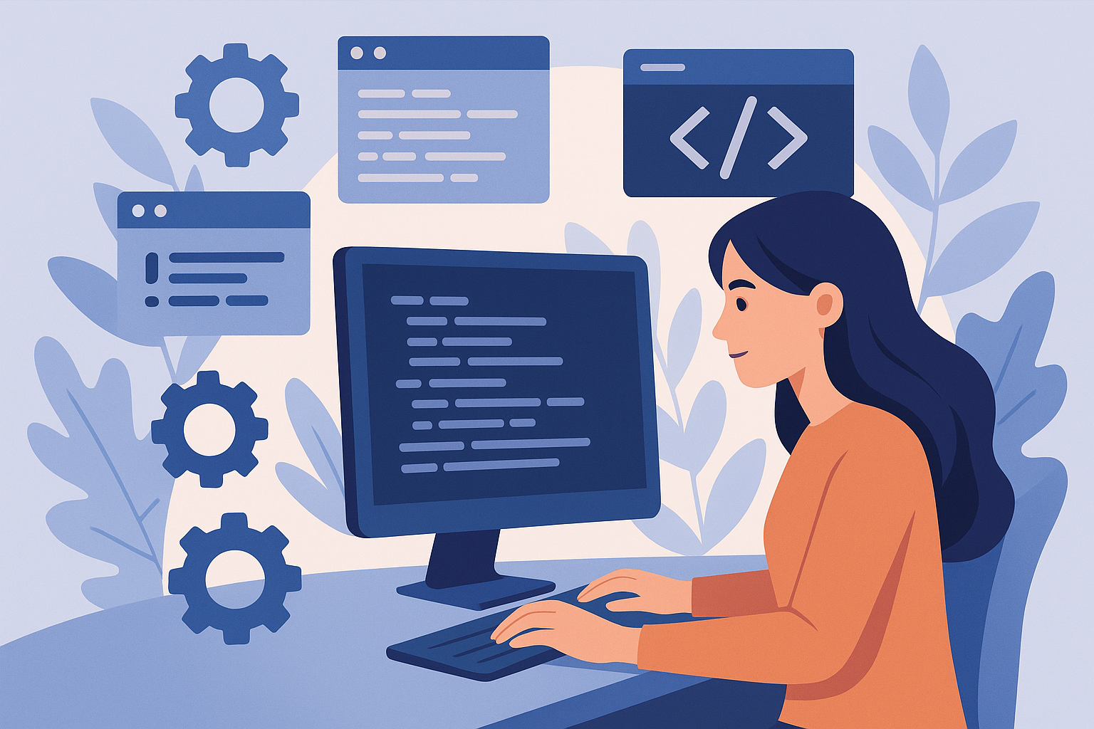 合思的smg报销系统如何在紧急情况管理中提供快速响应与支持？