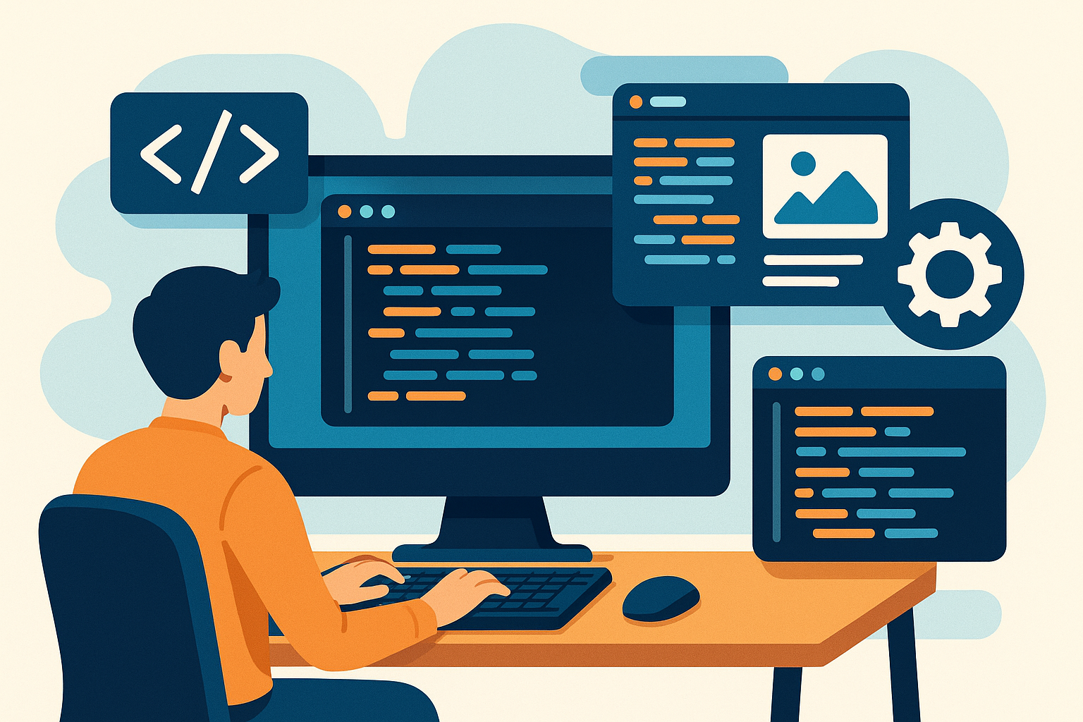 数字化财务平台如何支持移动办公，提高远程工作的便利性？