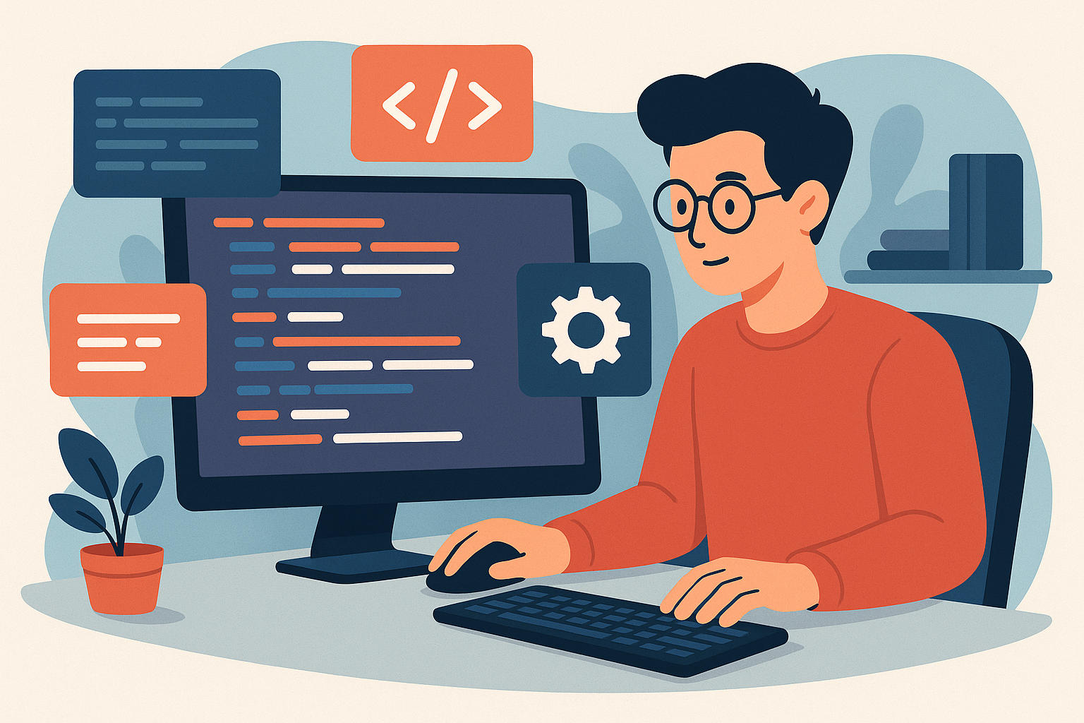 票據(jù)管理系統(tǒng)與其他財(cái)務(wù)管理工具相比有哪些優(yōu)勢與劣勢？