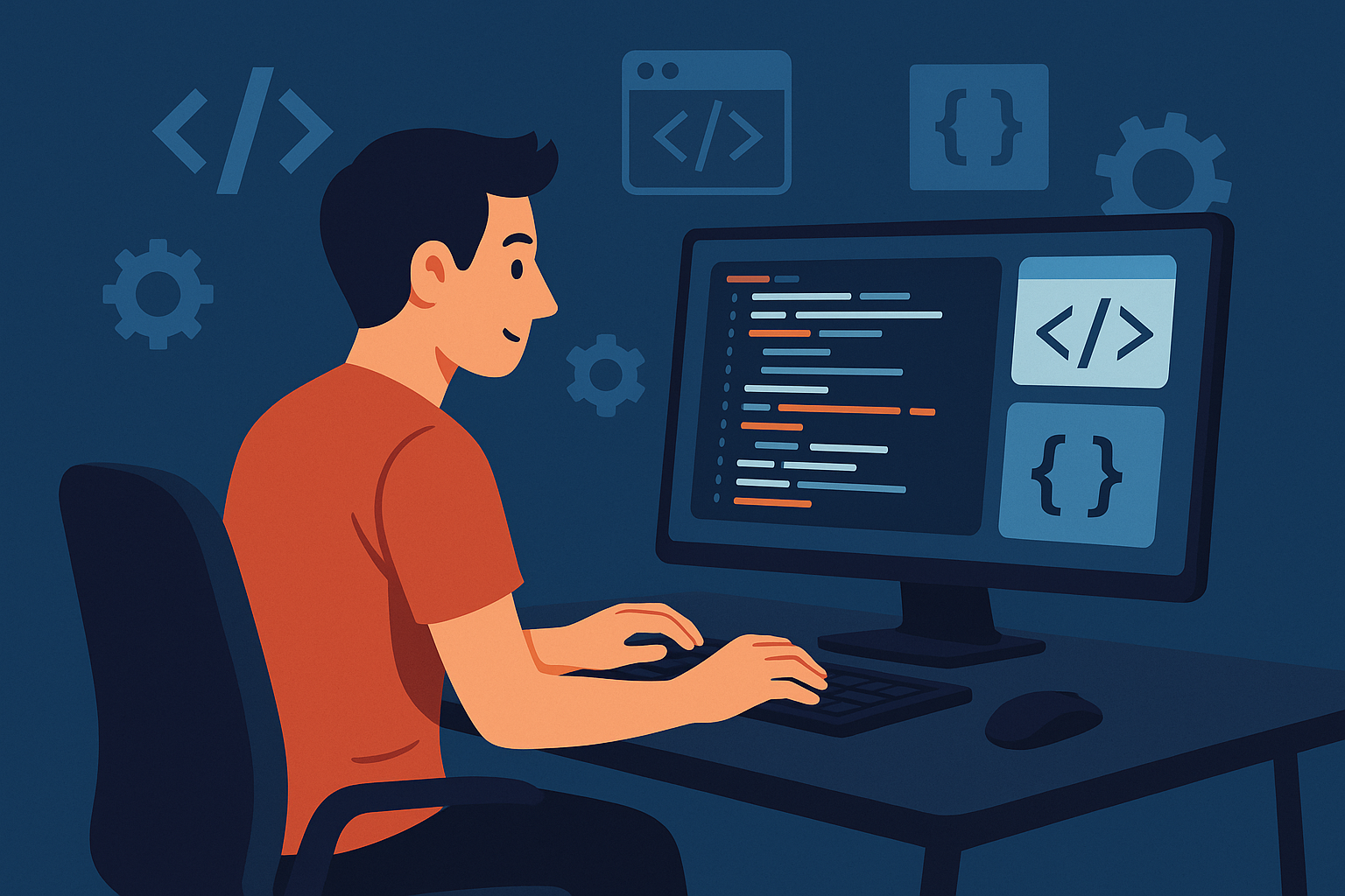 财税一体化系统与传统财务管理软件有什么明显的优势与不足？