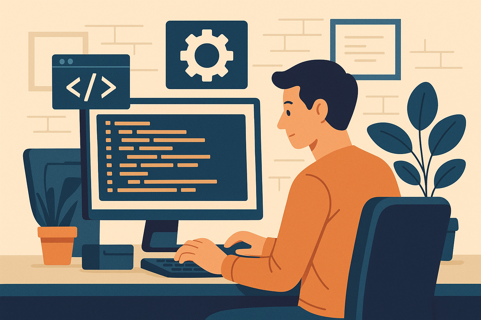 网上报销费用系统的用户反馈如何？值得推荐吗？